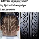 barber6.jpg