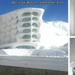 barin_ski_resort.jpg