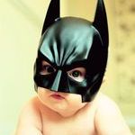 batbaby.jpg