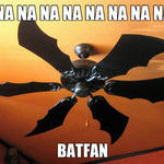 batfan.jpg