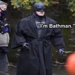 bathman.jpg