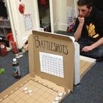 battleshots.jpg