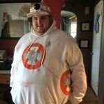 bb_8_costume.jpg