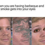 bbqsmoke.jpg