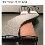 bed3.jpg