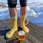 beersocks.jpg