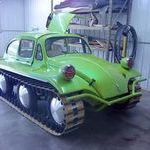 beetle3.jpg