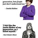 bieber_cobain.jpg