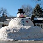 bigsnowman3.jpg