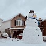 bigsnowman5.jpg