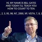 bill_gates_counts_to_ten.jpg