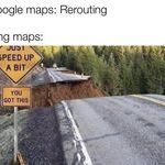 bingmaps.jpg