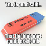 blue_eraser_myth.jpg