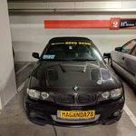 bmw5.jpg