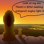 bmwmeeting.jpg