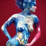 bodyart50.jpg