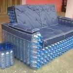 bottlesofa.jpg