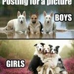 boys_vs_girls_35.jpg