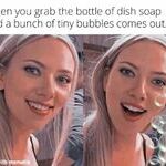 bubbles3.jpg