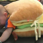 burger_baby.jpg