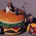 burgerbike.jpg