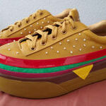 burgershoes.jpg