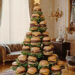 burgertree.jpg