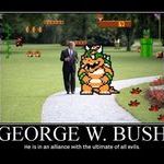 bush7.jpg