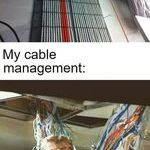 cable66.jpg