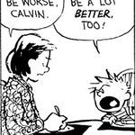 calvin_is_right.jpg