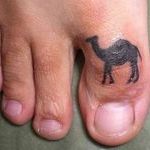 camel_toe_tattoo.jpg