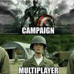 campaign_vs_multiplayer.jpg