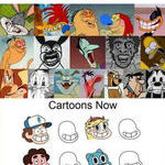 cartoons_then_and_now.jpg