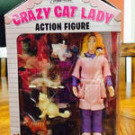 cat_lady_action_figure.jpg