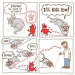 cat_laser_comic.jpg