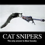 cat_snipers.jpg