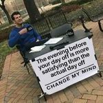 changemymind6.jpg