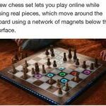 chessset.jpg