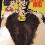 chest_wig.jpg