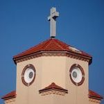 chicken_church.jpg