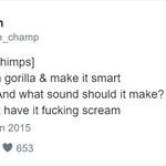 chimps.jpg