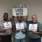 chocolate_lives_matter.jpg