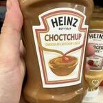 choctchup.jpg