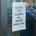 closed_for.jpg