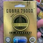 cobra79000.jpg