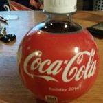 coca_cola_ball.jpg