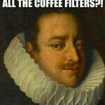 coffeefilters.jpg