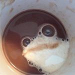 coffeefrog.jpg