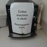 coffeemachine.jpg