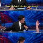 colbert_knows_how_to_deal_with_a_good_joke.jpg